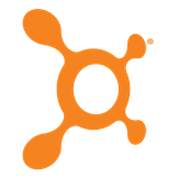 orangetheory splat logo